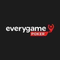 Expert 2024 Everygame US Poker Review 